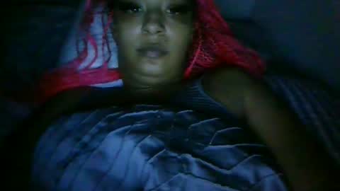 Snapshot of bunniebai chatting on 12/07/24, 07:38 bunniebai online show from 12/07/24, 07:38