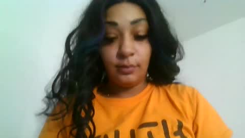 Snapshot of bunniebai chatting on 02/02/25, 07:46 bunniebai online show from 02/02/25, 07:46