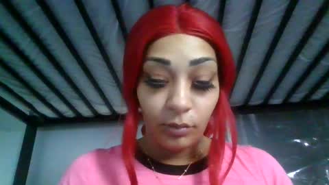 Snapshot of bunniebai chatting on 03/02/25, 05:58 bunniebai online show from 03/02/25, 05:58