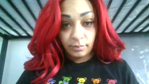 Snapshot of bunniebai chatting on 03/10/25, 03:20 bunniebai online show from 03/10/25, 03:20