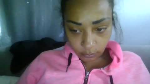 Snapshot of bunniebai chatting on 09/23/25, 02:31 bunniebai online show from 09/23/25, 02:31