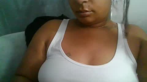 Snapshot of bunniebai chatting on 10/04/25, 07:56 bunniebai online show from 10/04/25, 07:56