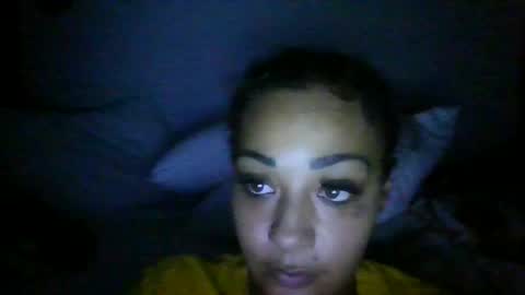 Snapshot of bunniebai chatting on 10/19/25, 03:29 bunniebai online show from 10/19/25, 03:29