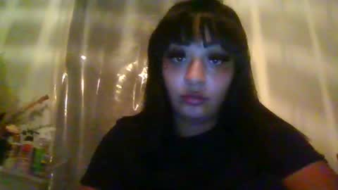 Snapshot of bunniebai chatting on 01/05/26, 11:30 bunniebai online show from 01/05/26, 11:30