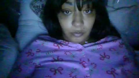 Snapshot of bunniebai chatting on 01/13/26, 09:58 bunniebai online show from 01/13/26, 09:58