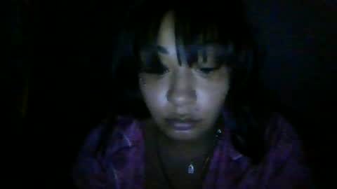 Snapshot of bunniebai chatting on 01/15/26, 09:47 bunniebai online show from 01/15/26, 09:47