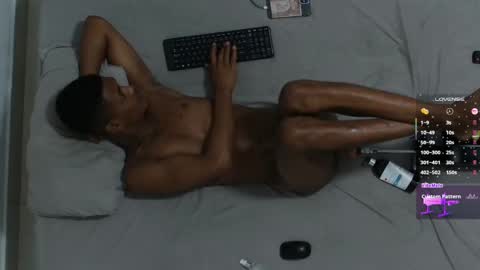     online show from 02/05/26, 12:37