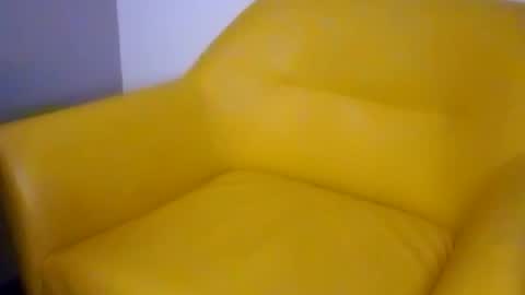 Coco bunnix online show from 03/10/25, 12:40