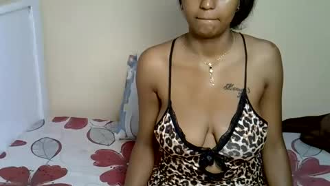 Bunny online show from 04/12/26, 04:01