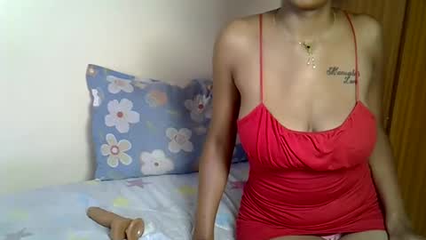 Bunny online show from 04/16/26, 01:45