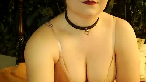 Snapshot of bunnxbabe chatting on 06/06/26, 01:00 BunnxBabe online show from 06/06/26, 01:00