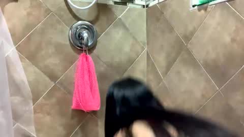 bunny15888 online show from 02/18/26, 08:43