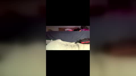 bunny15888 online show from 04/17/26, 01:03