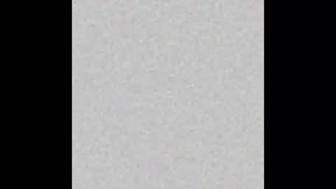 Snapshot of bunny4xl chatting on 02/23/26, 05:05 Bunny4xl online show from 02/23/26, 05:05