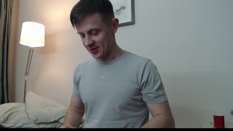 Pirate    Xtw jerromybunny1 online show from 12/23/24, 05:11