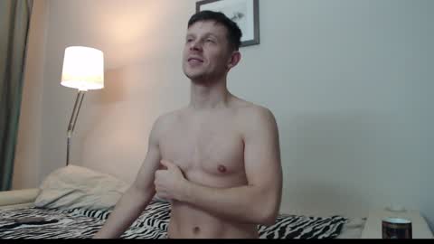 Pirate    Xtw jerromybunny1 online show from 12/28/24, 05:33