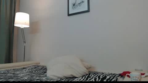 Pirate    Xtw jerromybunny1 online show from 12/29/24, 04:27