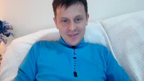 Pirate    Xtw jerromybunny1 online show from 03/02/25, 12:42