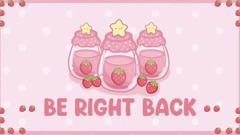 Sasha  online show from 01/14/25, 05:01