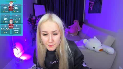 Sasha  online show from 01/19/25, 01:44