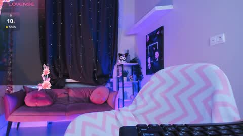 Sasha  online show from 02/05/25, 04:47