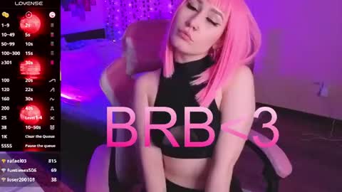 Sasha  online show from 06/14/26, 02:24