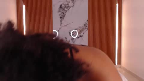 Snapshot of bunny_bao chatting on 02/08/26, 12:19 Rossi Hill online show from 02/08/26, 12:19