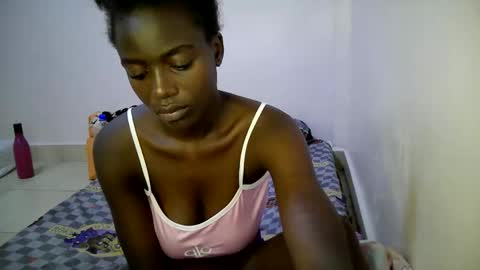 Snapshot of bunny_bliss1 chatting on 05/31/26, 03:15 bunny_bliss1 online show from 05/31/26, 03:15