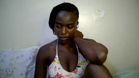 Snapshot of bunny_bliss1 chatting on 07/02/26, 10:05 bunny_bliss1 online show from 07/02/26, 10:05