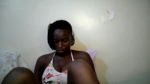 Snapshot of bunny_bliss1 chatting on 07/12/26, 05:53 bunny_bliss1 online show from 07/12/26, 05:53