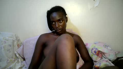 Snapshot of bunny_bliss1 chatting on 07/12/26, 11:18 bunny_bliss1 online show from 07/12/26, 11:18