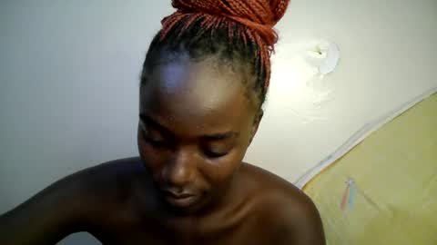 Snapshot of bunny_bliss1 chatting on 07/28/26, 03:08 bunny_bliss1 online show from 07/28/26, 03:08
