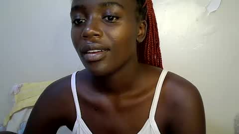 Snapshot of bunny_bliss1 chatting on 07/30/26, 04:44 bunny_bliss1 online show from 07/30/26, 04:44
