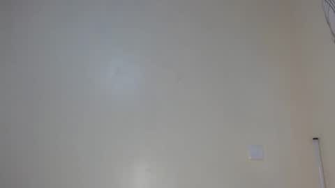 Bunny Bliss online show from 10/16/25, 10:05