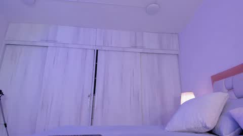 Snapshot of bunny_blush1 chatting on 04/07/26, 07:14 bunny_blush1 online show from 04/07/26, 07:14