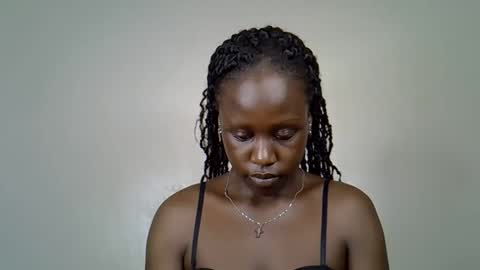 Snapshot of bunny_blushh chatting on 02/28/26, 11:33 Bunny online show from 02/28/26, 11:33