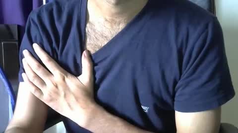 Revo  Hi dear everyone..Im on a break due to exams and studies and some functions in family..will back soon..stay tuned...Ty online show from 10/27/25, 05:00