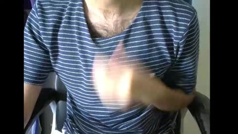 Revo  Hi dear everyone..Im on a break due to exams and studies and some functions in family..will back soon..stay tuned...Ty online show from 11/03/25, 04:47