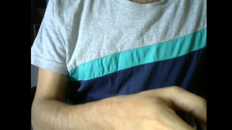 Revo  Hi dear everyone..Im on a break due to exams and studies and some functions in family..will back soon..stay tuned...Ty online show from 11/12/25, 06:03