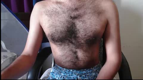 Revo  Hi dear everyone..Im on a break due to exams and studies and some functions in family..will back soon..stay tuned...Ty online show from 02/03/26, 06:22