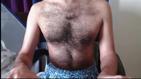 Revo  Hi dear everyone..Im on a break due to exams and studies and some functions in family..will back soon..stay tuned...Ty online show from 02/03/26, 06:40