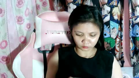 bunny_flower18 online show from 03/07/26, 10:56