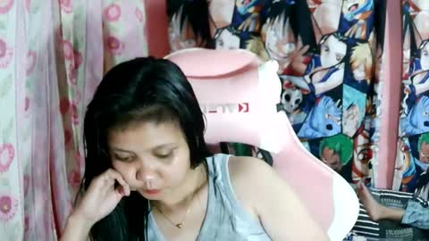 Snapshot of bunny_flower18 chatting on 03/08/26, 09:46 bunny_flower18 online show from 03/08/26, 09:46