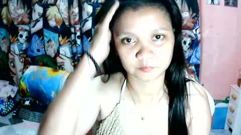 Snapshot of bunny_flower18 chatting on 03/17/26, 04:21 bunny_flower18 online show from 03/17/26, 04:21