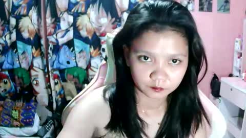 Snapshot of bunny_flower18 chatting on 04/04/26, 02:25 bunny_flower18 online show from 04/04/26, 02:25
