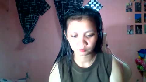 Snapshot of bunny_flower18 chatting on 06/06/26, 11:59 bunny_flower18 online show from 06/06/26, 11:59