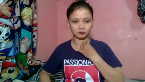 Snapshot of bunny_flower18 chatting on 06/15/26, 03:58 bunny_flower18 online show from 06/15/26, 03:58