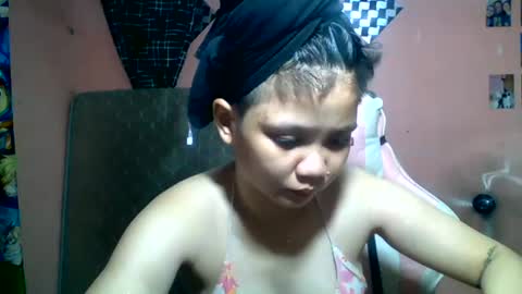 Snapshot of bunny_flower18 chatting on 06/18/26, 11:03 bunny_flower18 online show from 06/18/26, 11:03