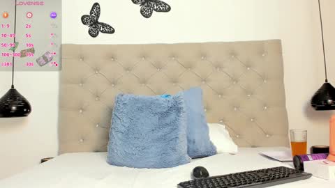 bunny online show from 12/27/24, 04:21