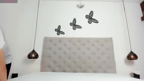 bunny online show from 01/27/25, 12:26